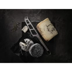 Zwilling Käsemesser, 15 Cm, 18/10 Edelstahl -Zwilling Store 000007794