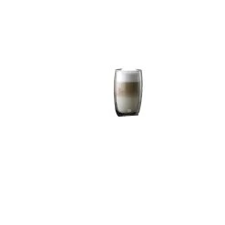 Zwilling Doppelwandiges Kaffeeglas 200 Ml / 2-tlg -Zwilling Store 000007849