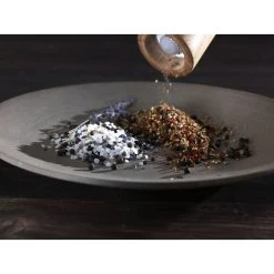 Zwilling Pfeffermühle 19 Cm, Eiche, Braun 5 Zwilling Pfeffermühle 19 Cm, Eiche, Braun -Zwilling Store 000007860 1