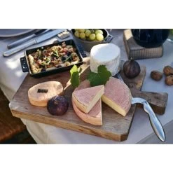 Staub Mini-Auflaufform 18 Cm X 11 Cm, Gusseisen -Zwilling Store 000008325