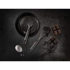 Zwilling Schneebesen, 24 Cm, 18/10 Edelstahl 5 Zwilling Schneebesen, 24 Cm, 18/10 Edelstahl -Zwilling Store 000008691 1