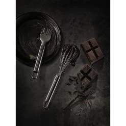 Zwilling Schneebesen, 28 Cm, 18/10 Edelstahl -Zwilling Store 000008692