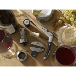 Zwilling Sommelier Set 4-tlg -Zwilling Store 000009151