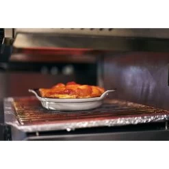 Staub Mini-Auflaufform 12 Cm, Gusseisen 7 Staub Mini-Auflaufform 12 Cm, Gusseisen -Zwilling Store 000011561