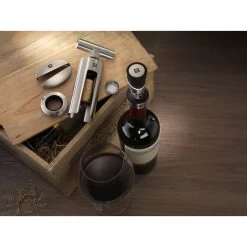 Zwilling Sommelier Set 4-tlg -Zwilling Store 000012036