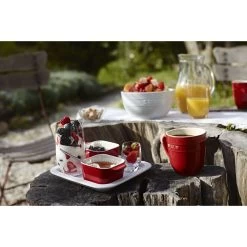Staub Tapas Set 5-tlg -Zwilling Store 000016972