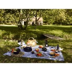 Staub Schüssel 14 Cm, Keramik, Orange 7 Staub Schüssel 14 Cm, Keramik, Orange -Zwilling Store 000017283