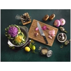 Zwilling Kochmesser 23 Cm -Zwilling Store 000017590