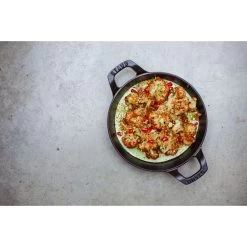 Staub Auflaufform 16 Cm, Gusseisen -Zwilling Store 000019245