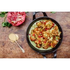 Staub Auflaufform 16 Cm, Gusseisen -Zwilling Store 000019246