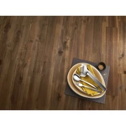 Zwilling Suppen-Sahnelöffel Set 6-tlg -Zwilling Store 000021286 2