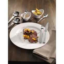 Zwilling Steakbesteckset 2-tlg -Zwilling Store 000021330