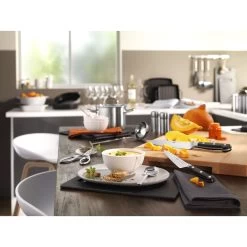 Zwilling Salz & Pfeffermühle 11 Cm, Edelstahl, Silber -Zwilling Store 000021333