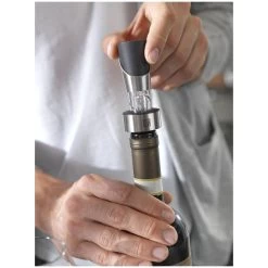 Zwilling Dekanter, 18/10 Edelstahl -Zwilling Store 000021450