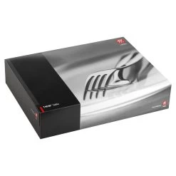 Zwilling Besteckset 68-tlg, Mattiert/poliert -Zwilling Store 07006 338 0 3