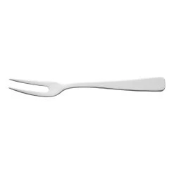 Zwilling Fleischgabel Poliert