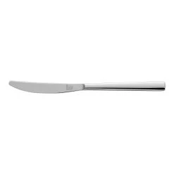 Zwilling Besteckset 30-tlg, Poliert 9 Zwilling Besteckset 30-tlg, Poliert -Zwilling Store 07143 804 0 1