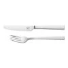 Zwilling Dessertbesteckset 2-tlg, Poliert
