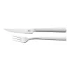 Zwilling Steakbesteckset 2-tlg