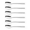 Zwilling Kaffeelöffel Set 6-tlg