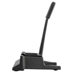 Staub Deckelhalter Gusseisen -Zwilling Store 1004712 2