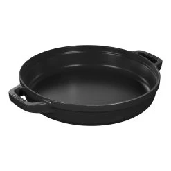 Staub Kochtopfset 3-tlg, Gusseisen -Zwilling Store 1010886 5
