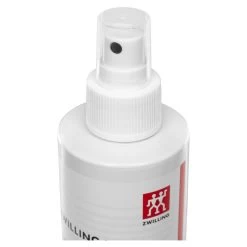 Zwilling Reinigung Und Pflege 8 Zwilling Reinigung Und Pflege -Zwilling Store 1022600 4