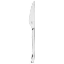 Zwilling Besteckset 68-tlg, Poliert 8 Zwilling Besteckset 68-tlg, Poliert -Zwilling Store 22770 368 0 3