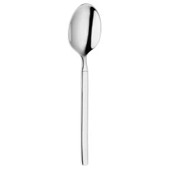 Zwilling Besteckset 68-tlg, Poliert 9 Zwilling Besteckset 68-tlg, Poliert -Zwilling Store 22770 368 0 4