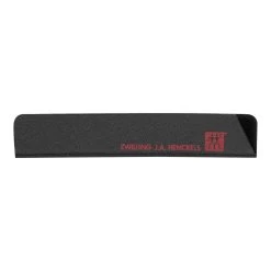 Zwilling Messerstulpe 13 Cm, Kunststoff