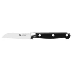Zwilling Messerset 3-tlg 7 Zwilling Messerset 3-tlg -Zwilling Store 31020 090 5 1 1