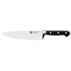 Zwilling Kochmesser 20 Cm