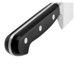 Zwilling Kochmesser 20 Cm -Zwilling Store 31021 201 0 3