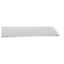 Zwilling Brotmesser 20 Cm, Wellenschliff -Zwilling Store 31026 201 0 3