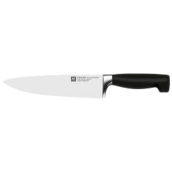 Zwilling Messerset 2-tlg -Zwilling Store 31071 200 0 1