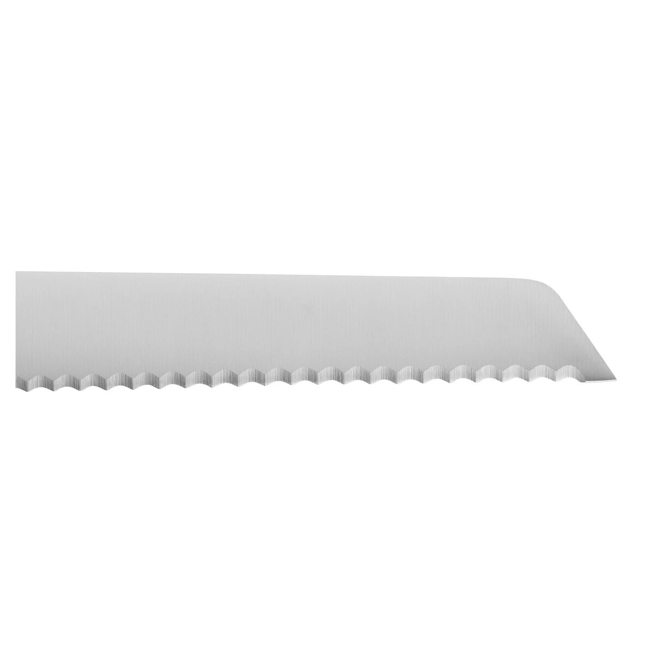 Zwilling Brotmesser 20 Cm, Wellenschliff 3 Zwilling Brotmesser 20 Cm, Wellenschliff – Bild 3