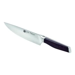 Zwilling Kochmesser 20 Cm -Zwilling Store 31941 200 1 000000544
