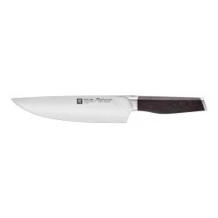 Zwilling Kochmesser 20 Cm