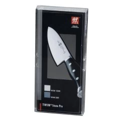 Zwilling Wetzstein 5 Zwilling Wetzstein -Zwilling Store 32505 100 0 2