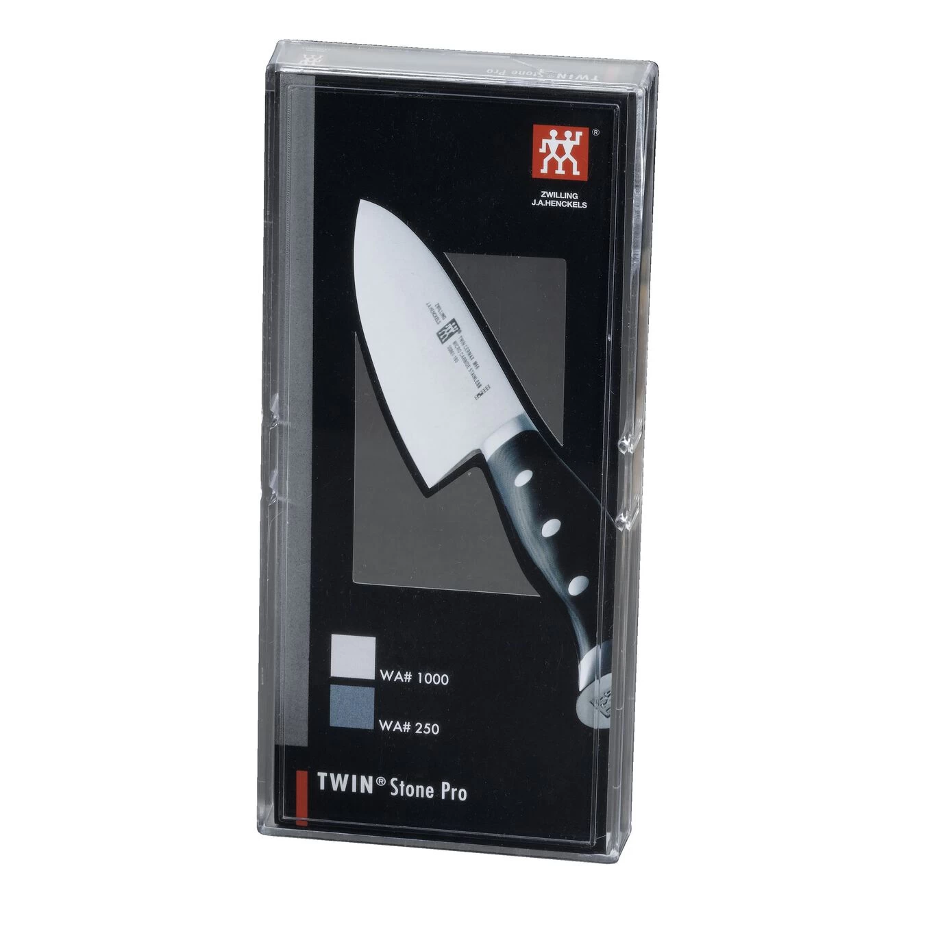 Zwilling Wetzstein 3 Zwilling Wetzstein – Bild 3
