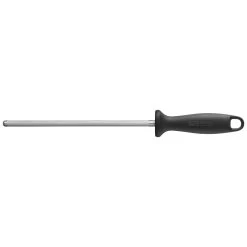 Zwilling Messerblockset 6-tlg, Natur 11 Zwilling Messerblockset 6-tlg, Natur -Zwilling Store 32576 231 0 1
