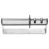 Zwilling TWINSHARP Select Silber