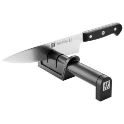 Zwilling Messerschärfer Schwarz -Zwilling Store 32604 000 0 2