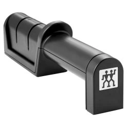 Zwilling Messerschärfer Schwarz -Zwilling Store 32604 000 0 3