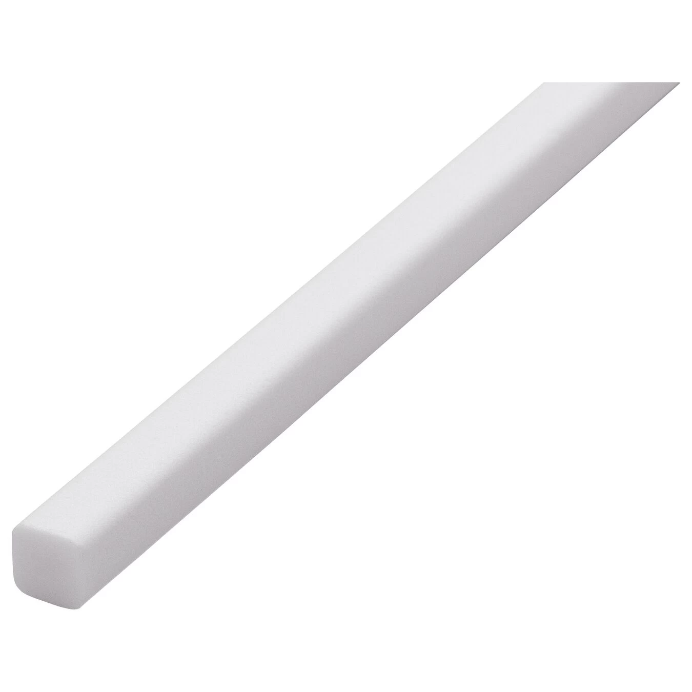Zwilling Schärfstab 15 Cm, Keramik 2 Zwilling Schärfstab 15 Cm, Keramik – Bild 2