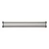 Zwilling Magnetleiste 30 Cm, Aluminium