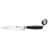 Zwilling Fleischmesser 16 Cm, Silber