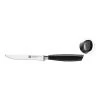Zwilling Steakmesser 12 Cm, Schwarz