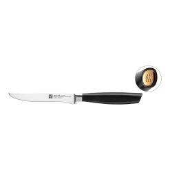 Zwilling Steakmesser 12 Cm, Golden