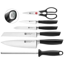 Zwilling Store -Zwilling Store 33780300 1 silver